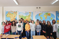 wigilie_klasowe_202206