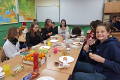 wigilie_klasowe_202207