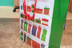 wigilie_klasowe_202208