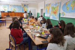 wigilie_klasowe_202209