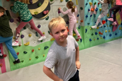 scianka_1B013