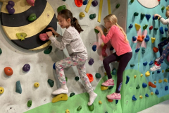 scianka_1B016