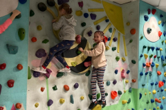 scianka_1B017