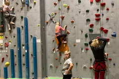 scianka_1B020