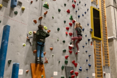scianka_1B023