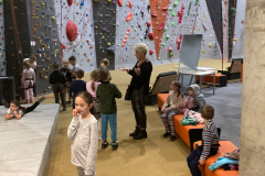 scianka_1B024