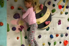 scianka_1B08