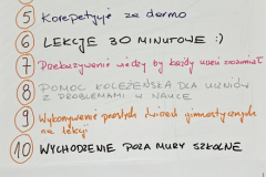 wyb_sam_202303