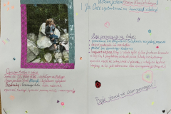 wyb_sam_202304