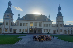 Pałac Biskupów