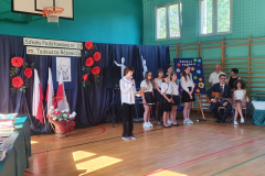zakonczenie_klasy8_2022_0001
