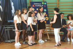 zakonczenie_klasy8_2022_0002