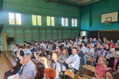 zakonczenie_klasy8_2022_0003