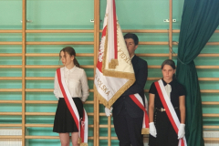 zakonczenie_klasy8_2022_0004
