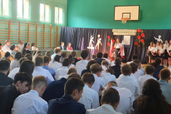 zakonczenie_klasy8_2022_0006