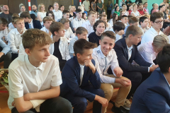 zakonczenie_klasy8_2022_0007