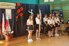 zakonczenie_klasy8_2022_0008