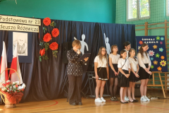 zakonczenie_klasy8_2022_0009