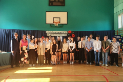 zakonczenie_klasy8_2022_0012