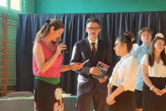 zakonczenie_klasy8_2022_0013