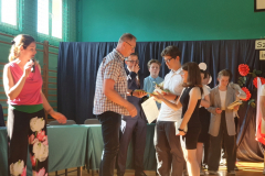 zakonczenie_klasy8_2022_0014