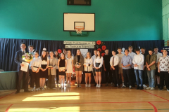 zakonczenie_klasy8_2022_0015