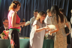 zakonczenie_klasy8_2022_0016