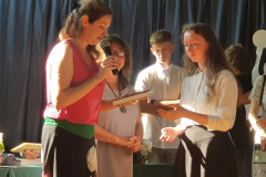 zakonczenie_klasy8_2022_0017