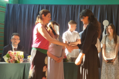 zakonczenie_klasy8_2022_0018