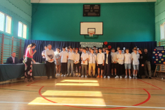 zakonczenie_klasy8_2022_0021