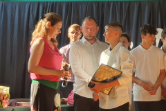 zakonczenie_klasy8_2022_0022