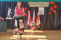 zakonczenie_klasy8_2022_0023