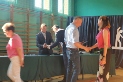 zakonczenie_klasy8_2022_0024