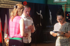 zakonczenie_klasy8_2022_0026