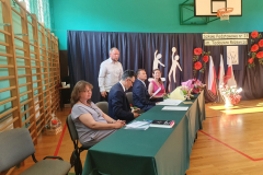 zakonczenie_klasy8_2022_0028