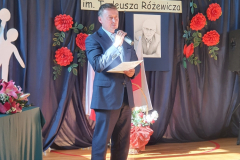 zakonczenie_klasy8_2022_0029