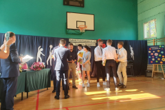 zakonczenie_klasy8_2022_0030