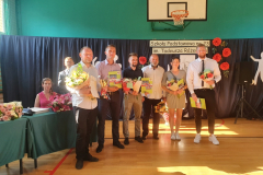 zakonczenie_klasy8_2022_0032