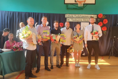 zakonczenie_klasy8_2022_0033