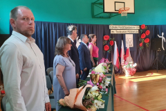 zakonczenie_klasy8_2022_0034