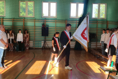 zakonczenie_klasy8_2022_0035