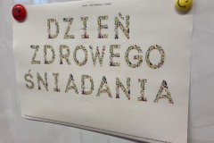 zdrowe_sniad1A007